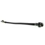 CENTRIC PARTS 150.42061 Centric Brake Hose