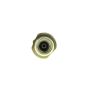 CENTRIC PARTS 150.42061 Centric Brake Hose