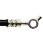 CENTRIC PARTS 150.42061 Centric Brake Hose