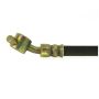 CENTRIC PARTS 150.42061 Centric Brake Hose