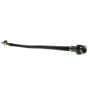 CENTRIC PARTS 150.42061 Centric Brake Hose