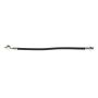 CENTRIC PARTS 150.42061 Centric Brake Hose