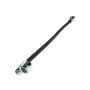 CENTRIC PARTS 150.42062 Centric Brake Hose