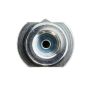 CENTRIC PARTS 150.42062 Centric Brake Hose