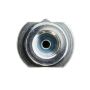 CENTRIC PARTS 150.42062 Centric Brake Hose