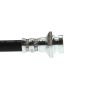 CENTRIC PARTS 150.42062 Centric Brake Hose