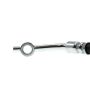 CENTRIC PARTS 150.42062 Centric Brake Hose
