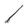 CENTRIC PARTS 150.42062 Centric Brake Hose