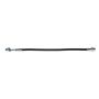 CENTRIC PARTS 150.42062 Centric Brake Hose