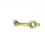 CENTRIC PARTS 150.42063 Centric Brake Hose