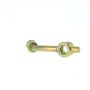 CENTRIC PARTS 150.42063 Centric Brake Hose