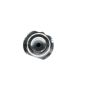 CENTRIC PARTS 150.42063 Centric Brake Hose