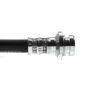 CENTRIC PARTS 150.42063 Centric Brake Hose