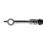 CENTRIC PARTS 150.42063 Centric Brake Hose