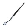 CENTRIC PARTS 150.42063 Centric Brake Hose