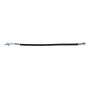 CENTRIC PARTS 150.42063 Centric Brake Hose