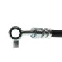 CENTRIC PARTS 150.42064 Centric Brake Hose