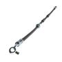 CENTRIC PARTS 150.42064 Centric Brake Hose