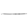 CENTRIC PARTS 150.42064 Centric Brake Hose