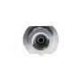CENTRIC PARTS 150.42065 Centric Brake Hose