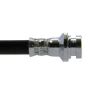 CENTRIC PARTS 150.42065 Centric Brake Hose