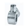 CENTRIC PARTS 150.42065 Centric Brake Hose