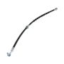 CENTRIC PARTS 150.42065 Centric Brake Hose