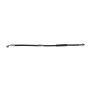 CENTRIC PARTS 150.42065 Centric Brake Hose