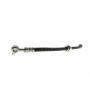 CENTRIC PARTS 150.42066 Centric Brake Hose