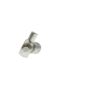 CENTRIC PARTS 150.42066 Centric Brake Hose