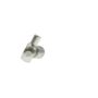 CENTRIC PARTS 150.42066 Centric Brake Hose