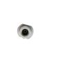CENTRIC PARTS 150.42066 Centric Brake Hose