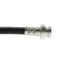 CENTRIC PARTS 150.42066 Centric Brake Hose
