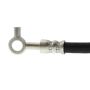 CENTRIC PARTS 150.42066 Centric Brake Hose
