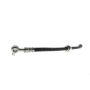 CENTRIC PARTS 150.42066 Centric Brake Hose