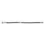 CENTRIC PARTS 150.42066 Centric Brake Hose