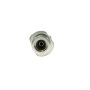 CENTRIC PARTS 150.42067 Centric Brake Hose