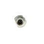 CENTRIC PARTS 150.42067 Centric Brake Hose