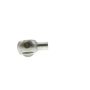 CENTRIC PARTS 150.42067 Centric Brake Hose