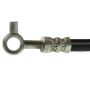 CENTRIC PARTS 150.42067 Centric Brake Hose