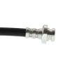 CENTRIC PARTS 150.42067 Centric Brake Hose