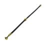 CENTRIC PARTS 150.42067 Centric Brake Hose