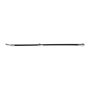 CENTRIC PARTS 150.42067 Centric Brake Hose