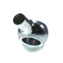 CENTRIC PARTS 150.42068 Centric Brake Hose