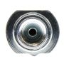 CENTRIC PARTS 150.42068 Centric Brake Hose