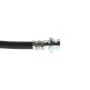 CENTRIC PARTS 150.42068 Centric Brake Hose