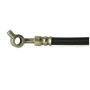 CENTRIC PARTS 150.42068 Centric Brake Hose