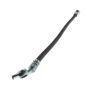 CENTRIC PARTS 150.42068 Centric Brake Hose
