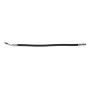 CENTRIC PARTS 150.42068 Centric Brake Hose