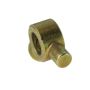CENTRIC PARTS 150.42069 Centric Brake Hose